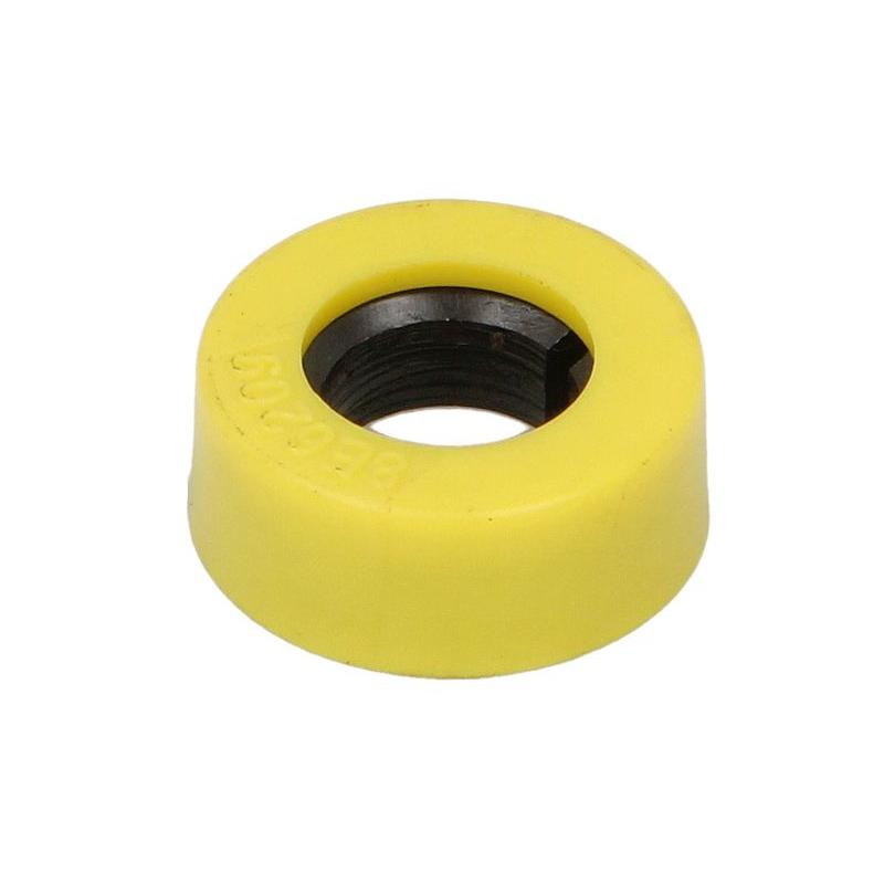 CVA 8E6209CVA Suspension Stabiliser Bar