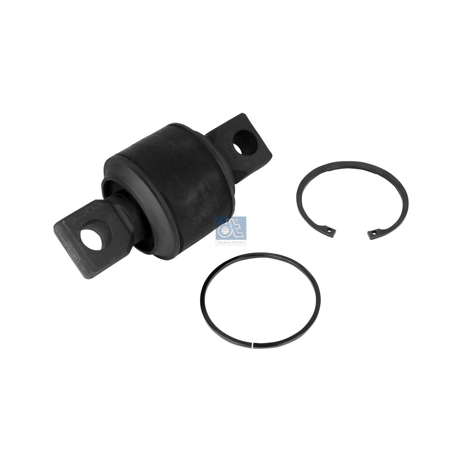 DT SPARE PARTS 2.96030 Guide Strut Repair Kit