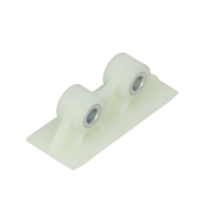FEBI FE46773 Timing Chain Guide