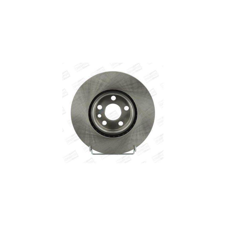 Champion 562224Ch Brake Disc