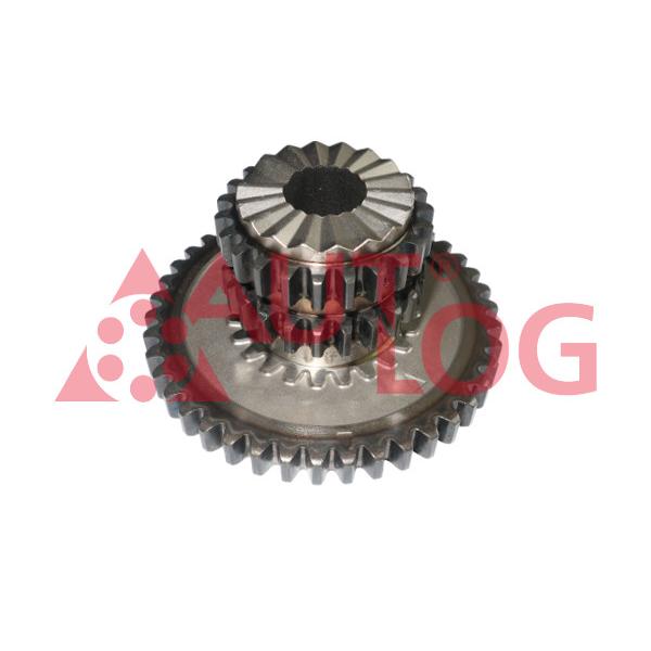 AUTLOG ATKT7028 Crankshaft Sprocket
