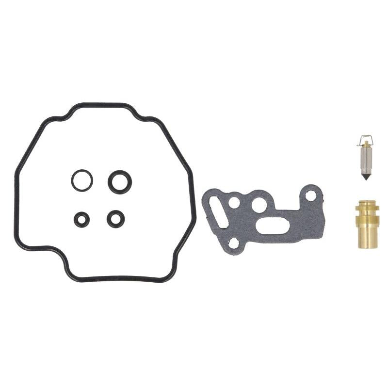 TOURMAX CAB-Y18 Carburettor Repair Kit