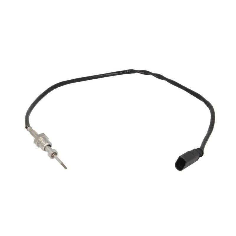 MEAT & DORIA MD12375 Exhaust Gas Temperature Sensor