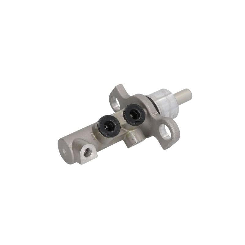 DELPHI LM80436 Brake Master Cylinder