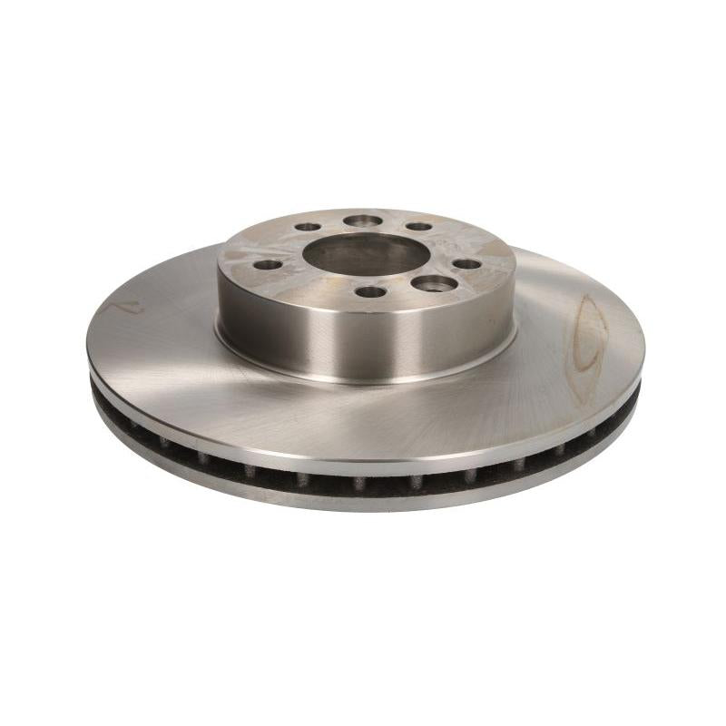 USA 54060AT Brake Disc