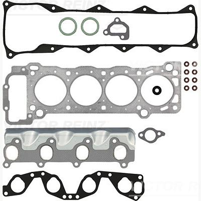REINZ 02-54290-01 Cylinder Head Gasket