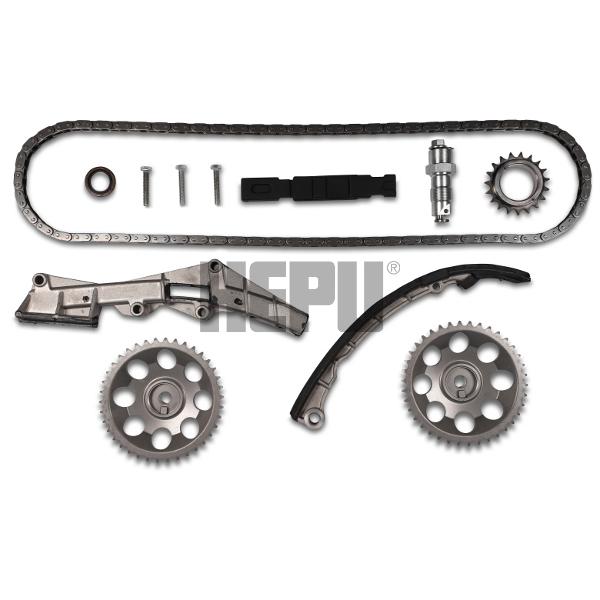 HEPU HEP21-0563 Timing Chain Kit