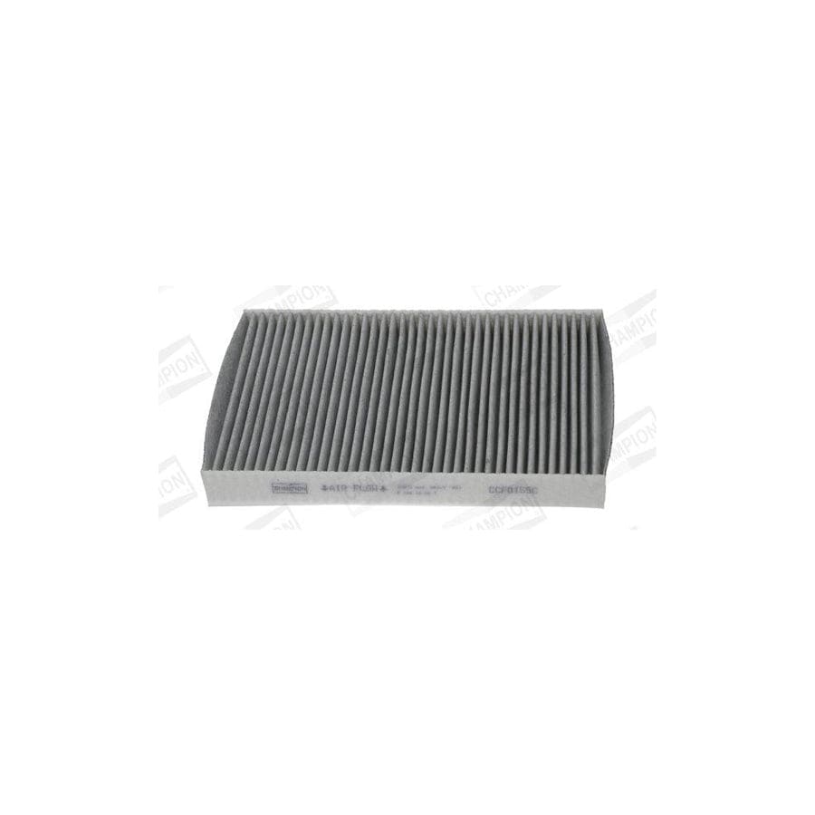 Champion Ccf0155C Pollen Filter