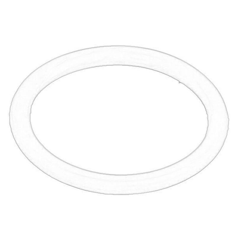 OE VW N90465001 Cylinder Head Cover Ventilation Hose