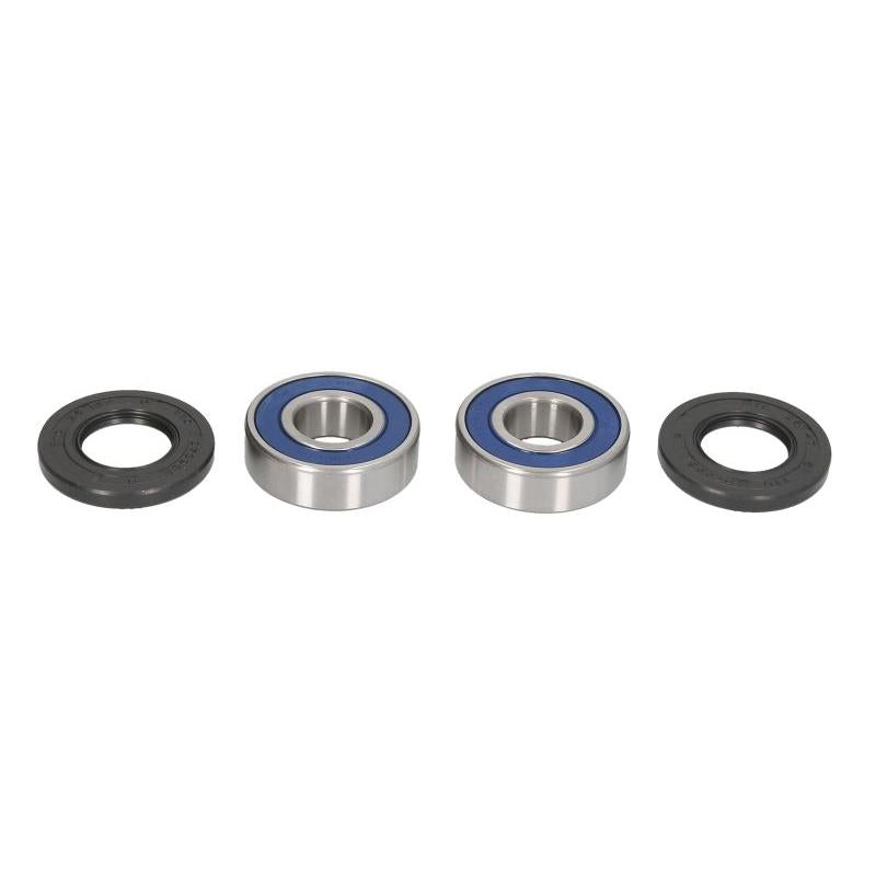 ALL BALLS 25-1678 Wheel Bearing Kit