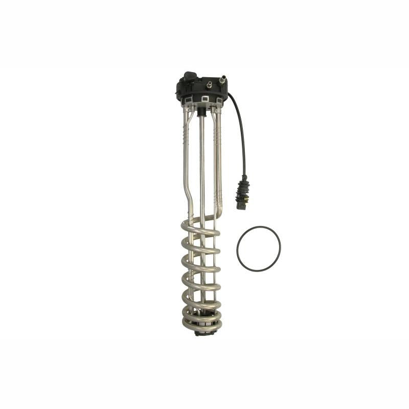 AKUSAN SCA-ALSE-003 Urea Supply Sensor