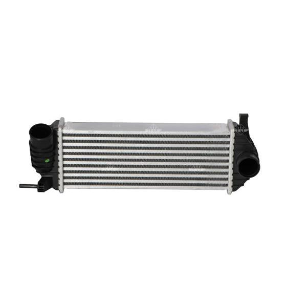 NRF NRF30468 Charge Air Cooler
