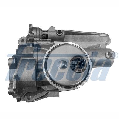 FRECCIA OP09-233 Oil Pump