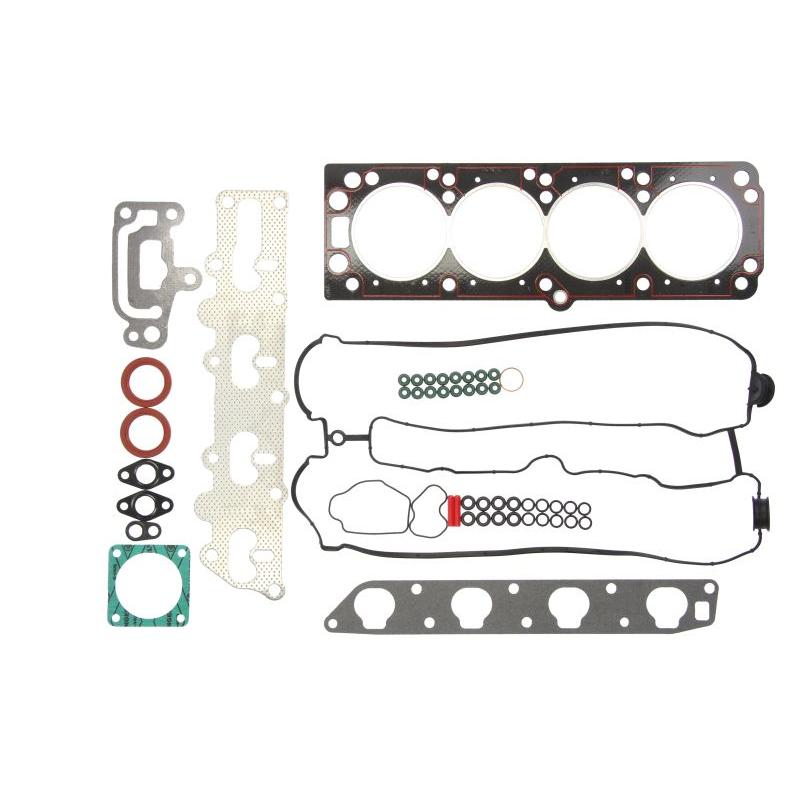 PAYEN DY251 Cylinder Head Gasket