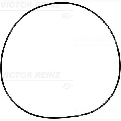 REINZ 40-76915-00 Seal Ring