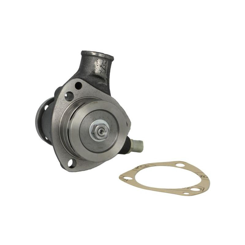 THERMOTEC WP-CA173 Water Pump