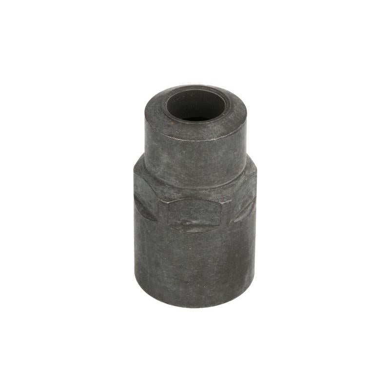 ENGITECH T250185 Injector Installation Kit