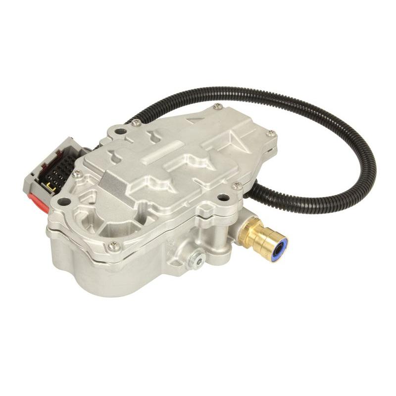 C.E.I 280958 Shift Cylinder Solenoid Valve