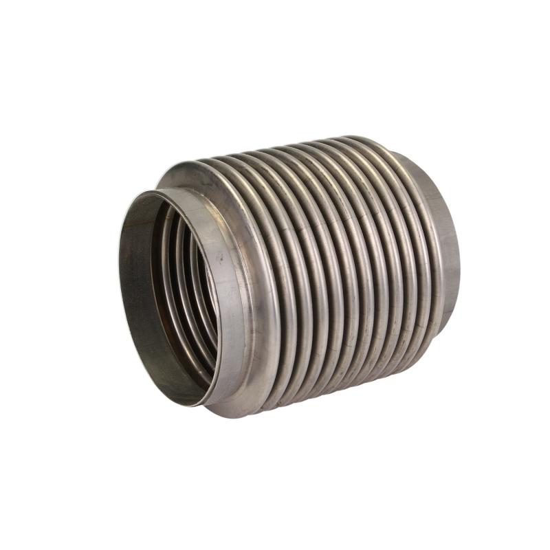 VANSTAR VAN106111 Exhaust System Vibration Damper