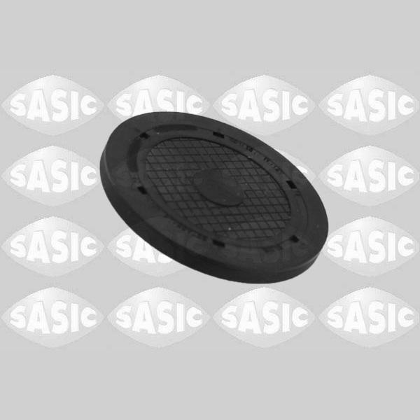 SASIC SAS1964003 Rocker Arm Shaft Mounting Bore Plug
