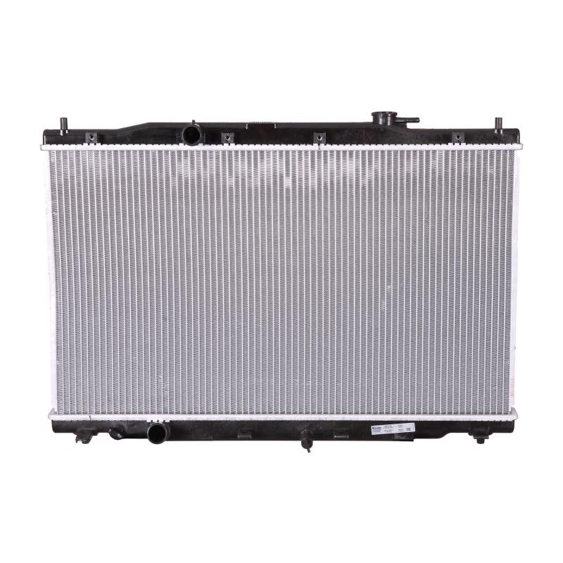 NISSENS NIS681378 Engine Radiator