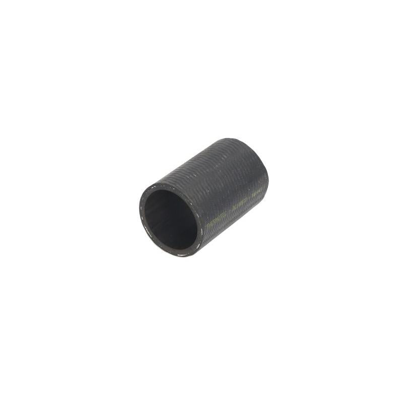 THERMOTEC DC1005TT Charge Air Hose