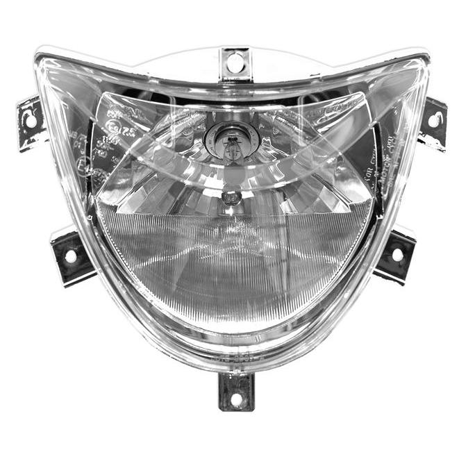 VICMA VIC-9713 Headlight