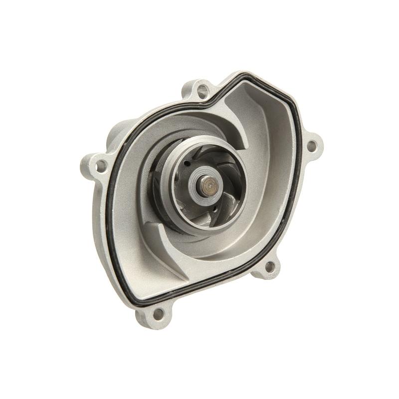 HEPU P690 Water Pump