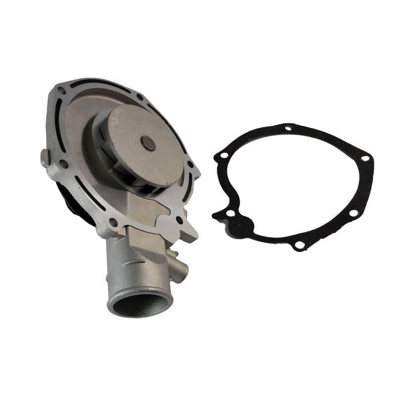THERMOTEC D1X015TT Water Pump