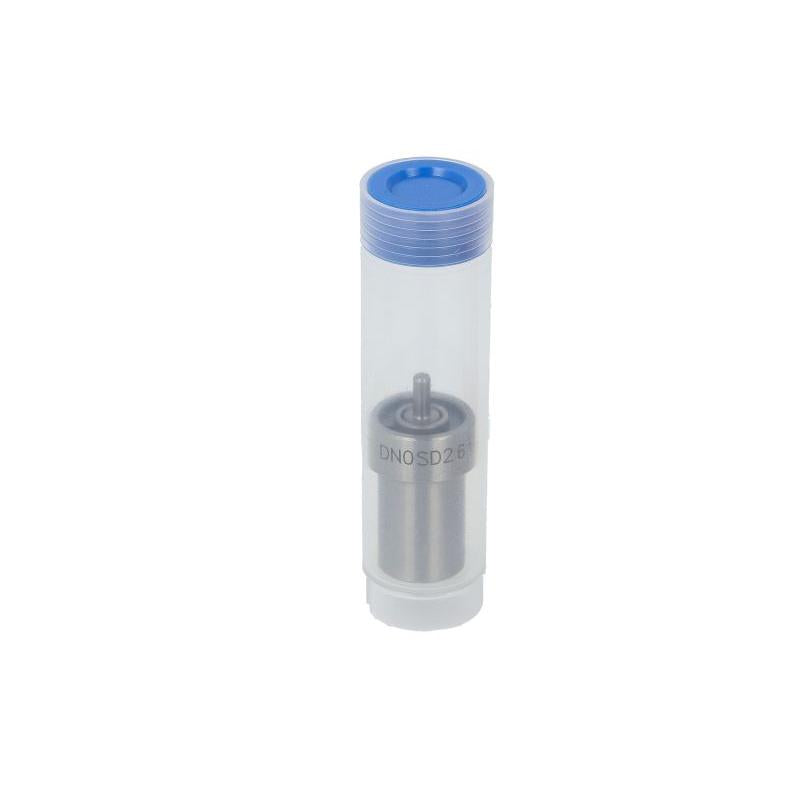 ENGITECH T250961 Nozzle Body