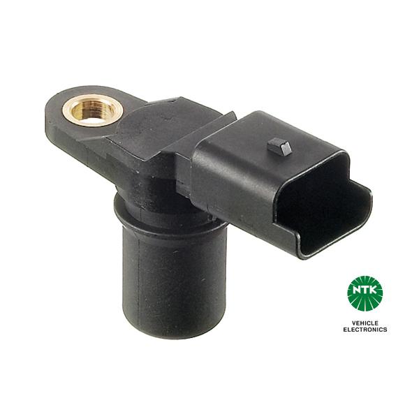 NTK TK81220 Camshaft Position Sensor