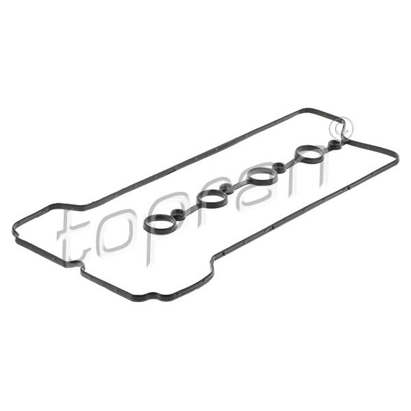 HANS PRIES HP821856 Cylinder Head Cover Gasket