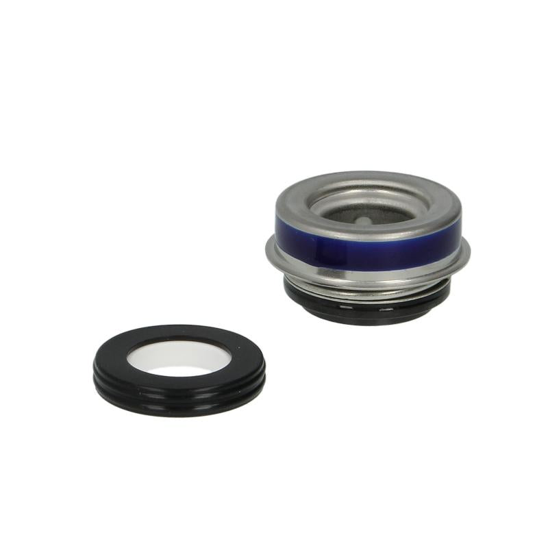 TOURMAX WMS-901 Water Pump Gasket