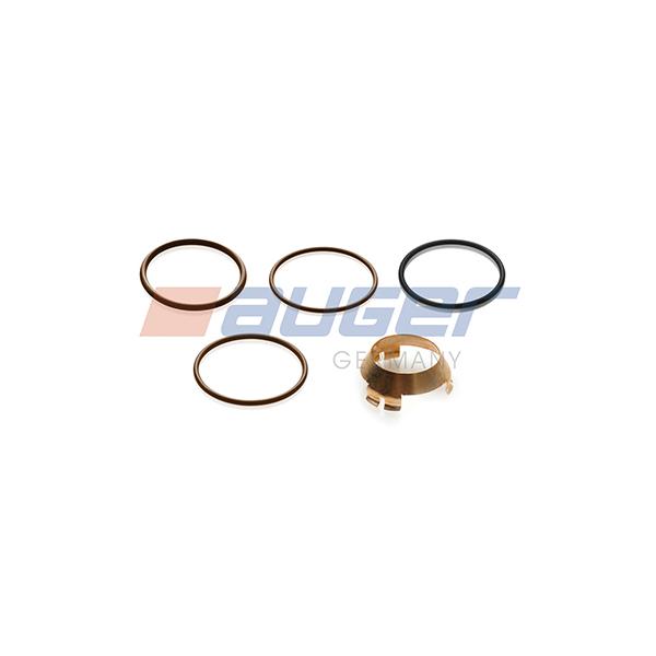 AUGER UG76872 Injector Nozzle Seal Kit