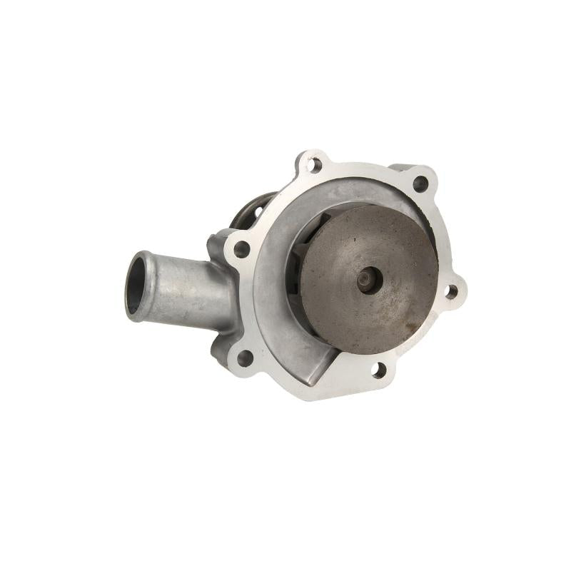 AISIN AISWPM-072 Water Pump