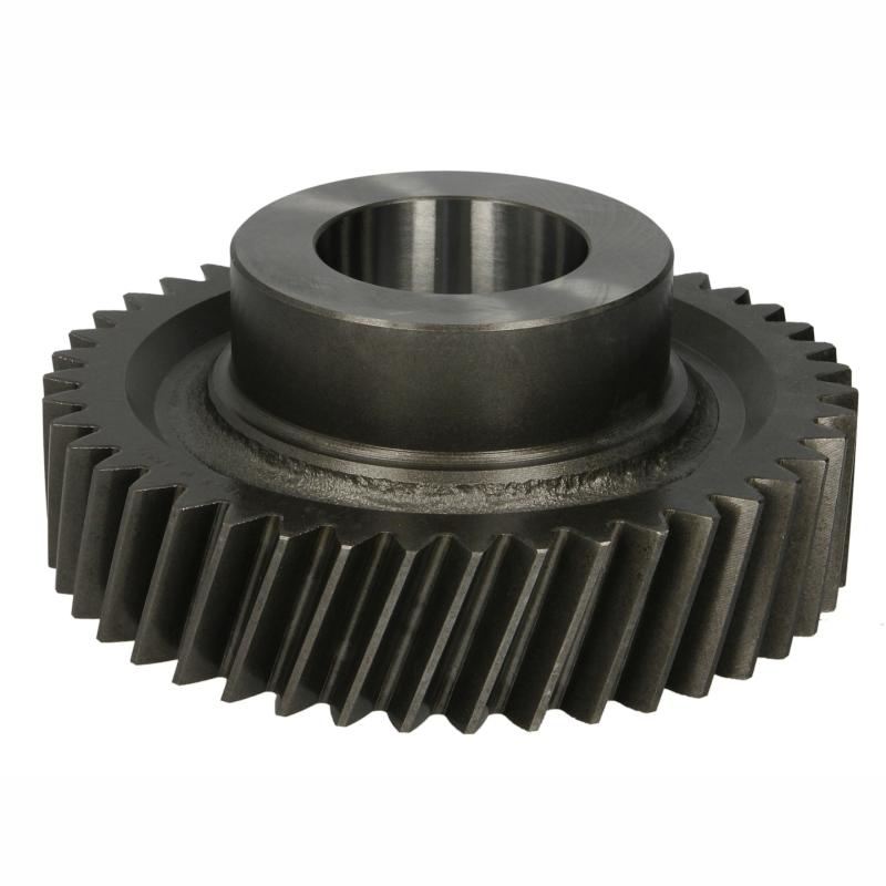 C.E.I 146378 Intermediate Shaft Gear