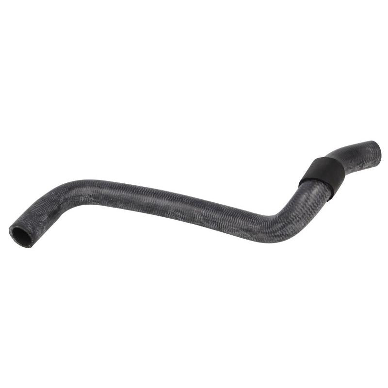 GATES GAT02-3118 Cooling System Pipe