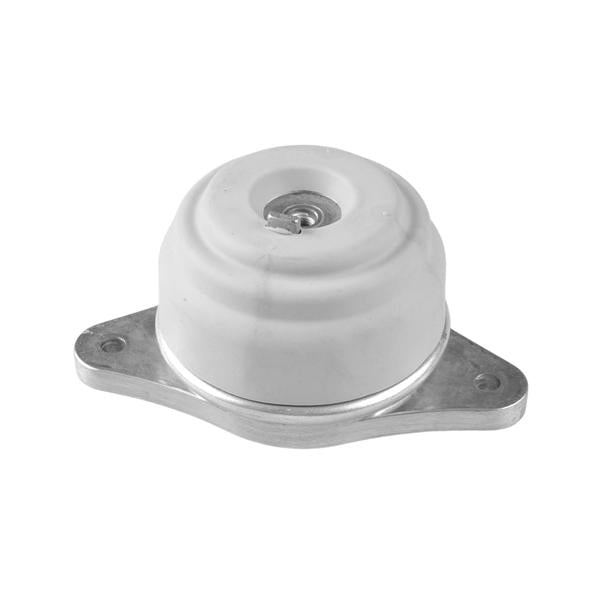 TEDGUM TED89601 Engine Mount