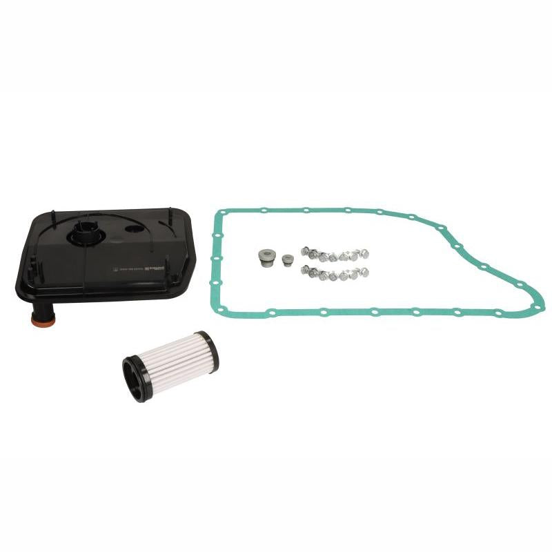PURFLUX PXTEK020 Automatic Transmission Hydraulic Filter Kit