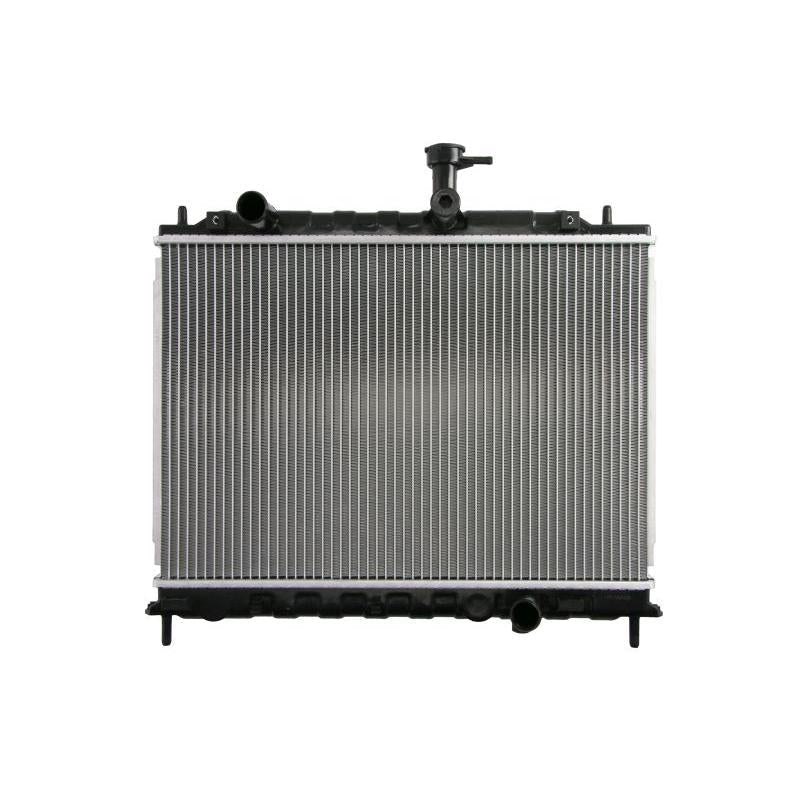 NRF NRF53492 Engine Radiator