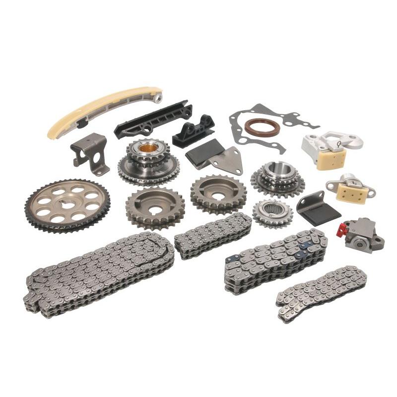 DNJ TK523 Timing Chain Kit