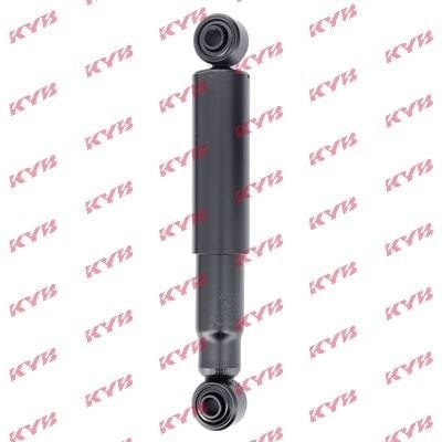 KYB Premium 444303 Shock Absorber for IVeco Daily