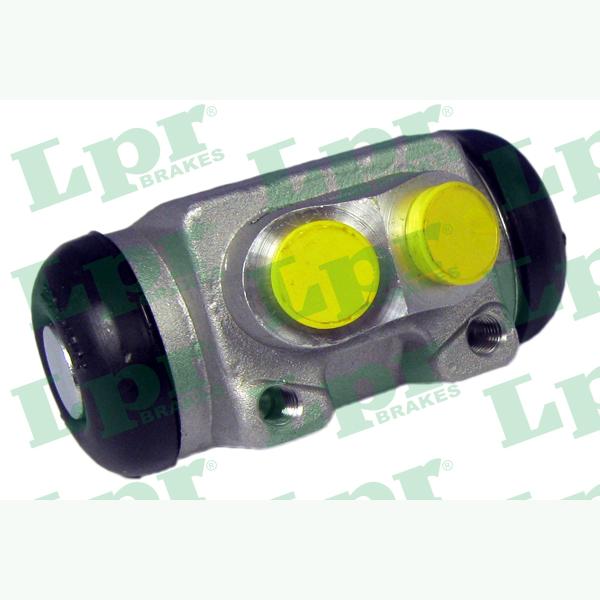 LPR LPR5213 Wheel Brake Cylinder