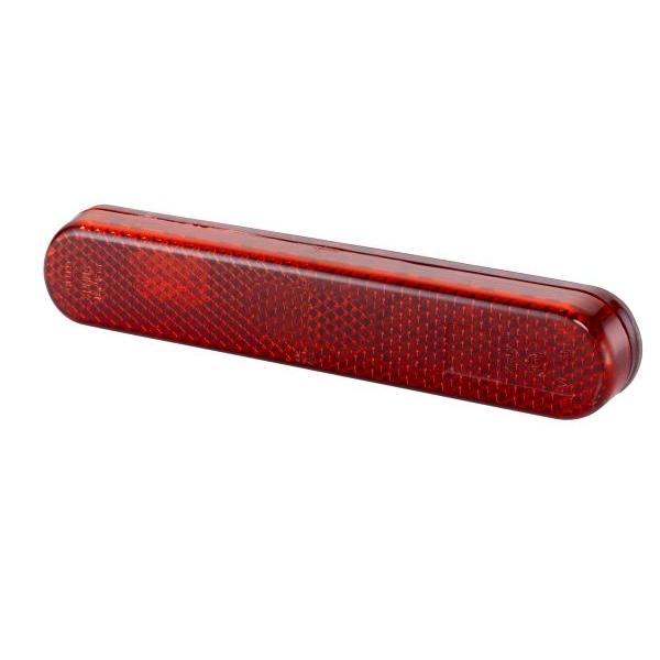 HELLA 8RA009226-131 Reflective Lights