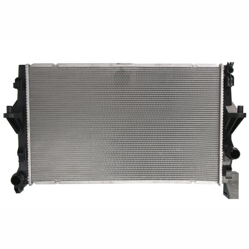 NRF NRF560007 Engine Radiator