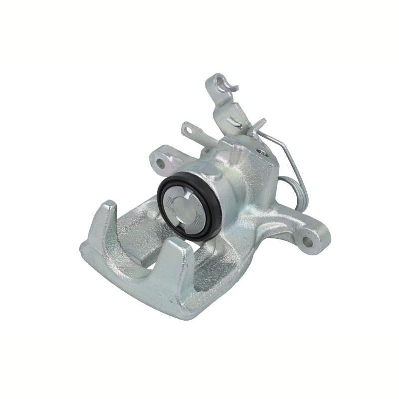 BUDWEG 345149 Brake Caliper