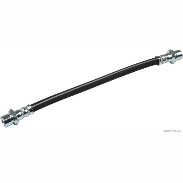 HERTH+BUSS JAKOPARTS J3702250 Brake Hose
