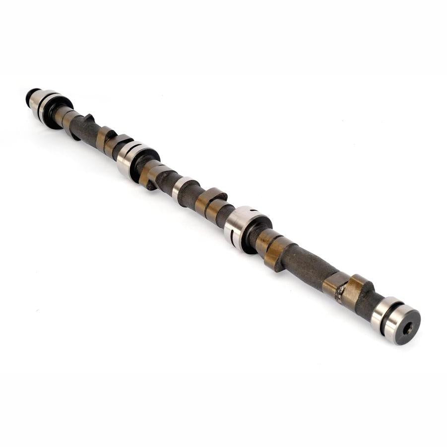 AE CAM394 Camshaft