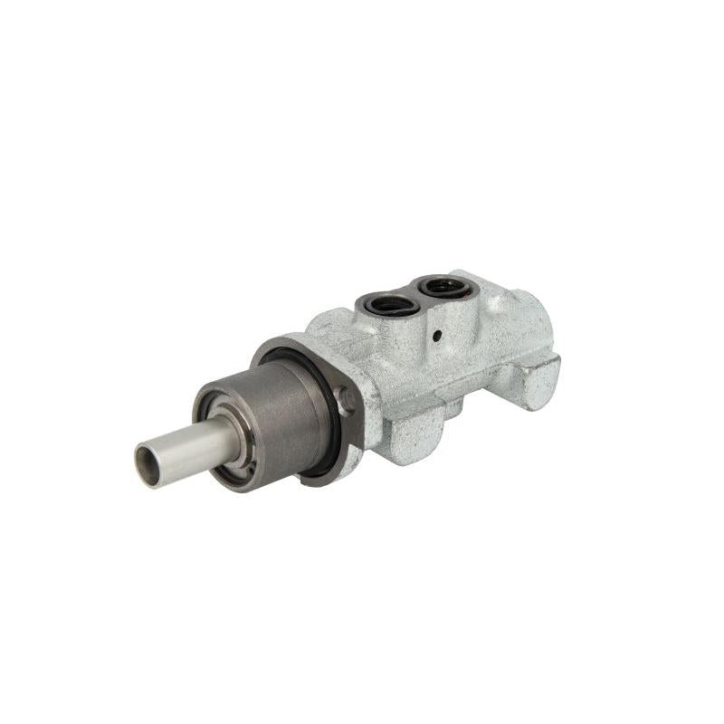 DELPHI LM80119 Brake Master Cylinder