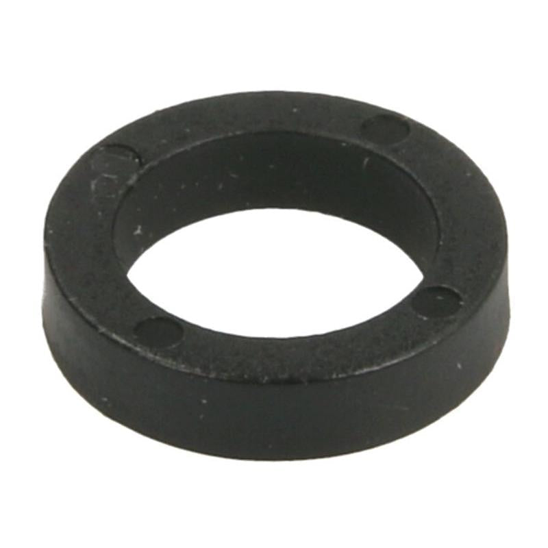 FP DIESEL 0746-FP Injector Seal Ring
